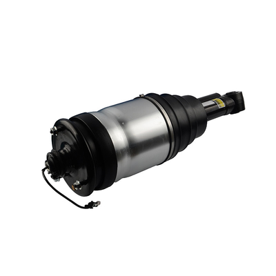 Airmatic لرينج روفر سبورت L320 HSE الخلفي الأيسر للسيارة صدمة هوائية يسار LR020000 LR023234 يمين LR020001 LR023235