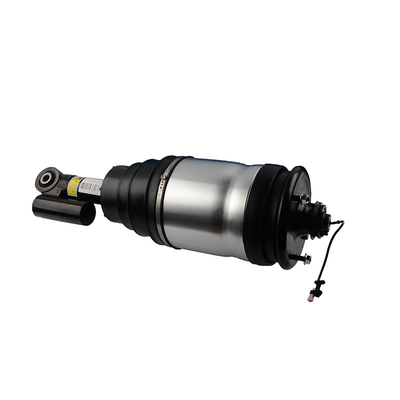 Airmatic لرينج روفر سبورت L320 HSE الخلفي الأيسر للسيارة صدمة هوائية يسار LR020000 LR023234 يمين LR020001 LR023235