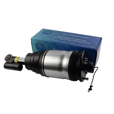 Airmatic لرينج روفر سبورت L320 HSE الخلفي الأيسر للسيارة صدمة هوائية يسار LR020000 LR023234 يمين LR020001 LR023235
