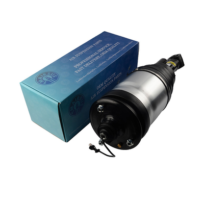 Airmatic لرينج روفر سبورت L320 HSE الخلفي الأيسر للسيارة صدمة هوائية يسار LR020000 LR023234 يمين LR020001 LR023235