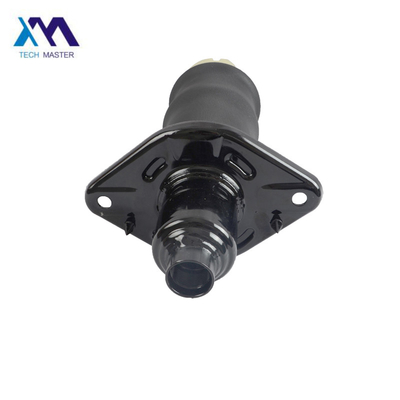 4Z7616051A الهواء تعليق الينابيع حقيبة الهواء بيلو لأودي A6 C5 4B ألرود كواترو واجن مجموعات إصلاح الخلفية 4Z7616052A