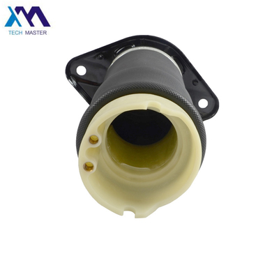 4Z7616051A الهواء تعليق الينابيع حقيبة الهواء بيلو لأودي A6 C5 4B ألرود كواترو واجن مجموعات إصلاح الخلفية 4Z7616052A