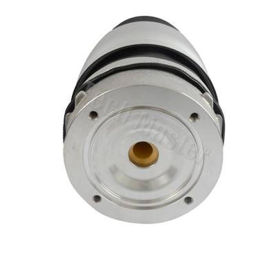 زنبرك التعليق الهوائي الأمامي لأودي Q7 Touarge Porsche Air Repair Kits Bellow 7L6616403B 7L8616403B Bags