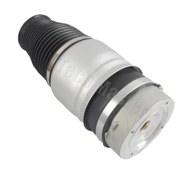 زنبرك التعليق الهوائي الأمامي لأودي Q7 Touarge Porsche Air Repair Kits Bellow 7L6616403B 7L8616403B Bags