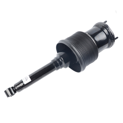 Airmatic لكسس الخلفي الأيسر LS430 UCF30 سيارة الهواء تعليق صدمة اليسار 4809050130 4809050110 يمين 4808050163 4808050130