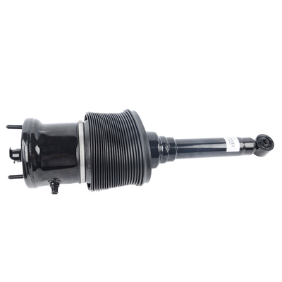 Airmatic لكسس الخلفي الأيسر LS430 UCF30 سيارة الهواء تعليق صدمة اليسار 4809050130 4809050110 يمين 4808050163 4808050130