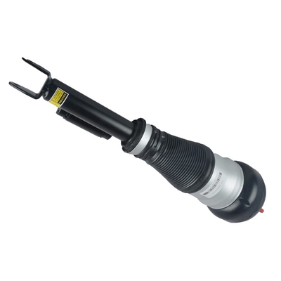صدمة الهواء التلقائي لمرسيدس بنز W222 V222 X222 C217 A21 Airmatic يسار 2223204713 2223201900 يمين 2223204813 2223202000