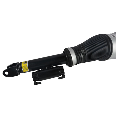 صدمة الهواء التلقائي لمرسيدس بنز W222 V222 X222 C217 A21 Airmatic يسار 2223204713 2223201900 يمين 2223204813 2223202000