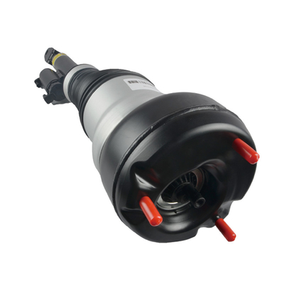 صدمة الهواء التلقائي لمرسيدس بنز W222 V222 X222 C217 A21 Airmatic يسار 2223204713 2223201900 يمين 2223204813 2223202000