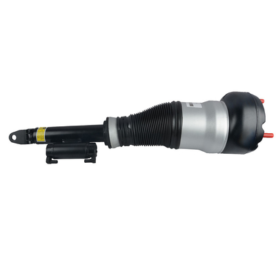 صدمة الهواء التلقائي لمرسيدس بنز W222 V222 X222 C217 A21 Airmatic يسار 2223204713 2223201900 يمين 2223204813 2223202000