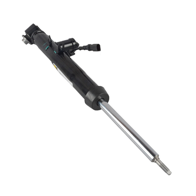 Audi A6 C6 Quattro S6 خلفي يمين مع ADS Air Suspension Shock OEM 4F0616032M 4F0616032F Air Spring Shock 2004-2010
