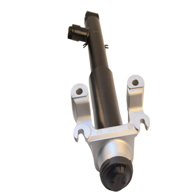 ممتص صدمات التعليق الهوائي التلقائي لفولفو XC90 V90 XC60 الخلفي Airmatic يسار 31658382 31476555 يمين 31658383 31451396