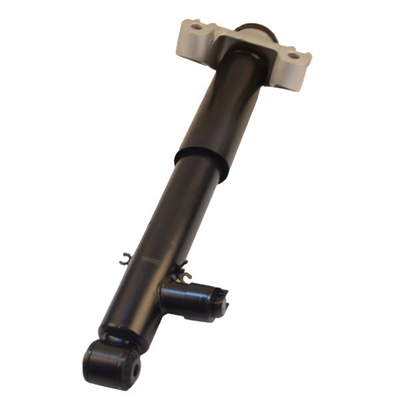 ممتص صدمات التعليق الهوائي التلقائي لفولفو XC90 V90 XC60 الخلفي Airmatic يسار 31658382 31476555 يمين 31658383 31451396