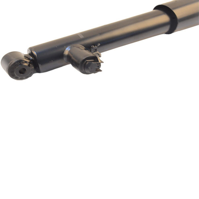 ممتص صدمات التعليق الهوائي التلقائي لفولفو XC90 V90 XC60 الخلفي Airmatic يسار 31658382 31476555 يمين 31658383 31451396
