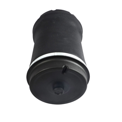 قطع غيار السيارات RKB000151 RKB500240 RKB500082 RKB500080 تعليق الربيع لمجموعات إصلاح كيس الهواء الخلفي رينج روفر L322