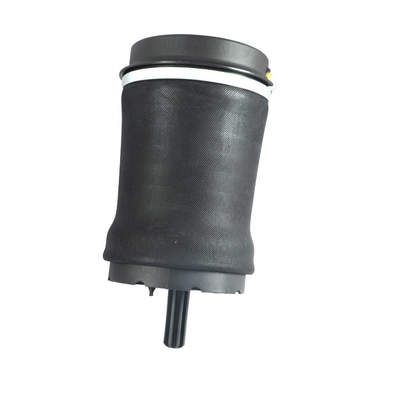 قطع غيار السيارات RKB000151 RKB500240 RKB500082 RKB500080 تعليق الربيع لمجموعات إصلاح كيس الهواء الخلفي رينج روفر L322