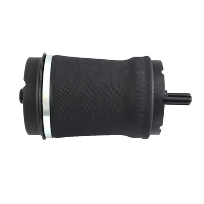 قطع غيار السيارات RKB000151 RKB500240 RKB500082 RKB500080 تعليق الربيع لمجموعات إصلاح كيس الهواء الخلفي رينج روفر L322