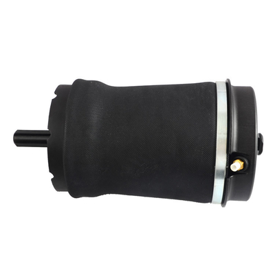 قطع غيار السيارات RKB000151 RKB500240 RKB500082 RKB500080 تعليق الربيع لمجموعات إصلاح كيس الهواء الخلفي رينج روفر L322
