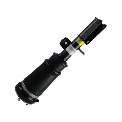 BMW X5 E53 التعليق الهوائي الأمامي لامتصاص الصدمات يسار 37116757501 37116761443 Auto Damper Right 37116757502 37116761444
