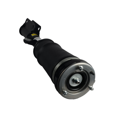 BMW X5 E53 التعليق الهوائي الأمامي لامتصاص الصدمات يسار 37116757501 37116761443 Auto Damper Right 37116757502 37116761444