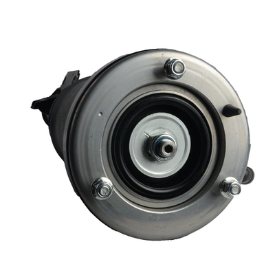 BMW X5 E53 التعليق الهوائي الأمامي لامتصاص الصدمات يسار 37116757501 37116761443 Auto Damper Right 37116757502 37116761444