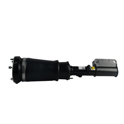 BMW X5 E53 التعليق الهوائي الأمامي لامتصاص الصدمات يسار 37116757501 37116761443 Auto Damper Right 37116757502 37116761444