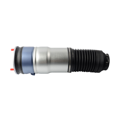 زنبرك التعليق التلقائي لسيارات BMW F02 F01 الخلفية اليسرى واليمنى كيس هواء 37126796929 37126791675 37126794139 3712 6796930