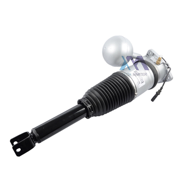 خلفي VW Phaeton Air Suspension Shock Absorber 3D0616001J 3D0616002J Air Suspension Strut Airmatic