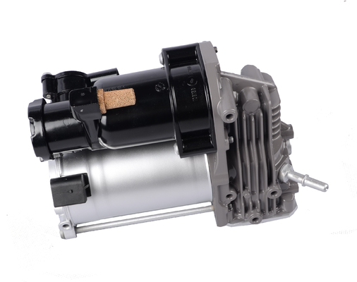 رينج روفر HSE Sport Supercharged Base Sport Air Suspension Compressor LR010375 LR041777 LR025111 RQL000014 مضخة هواء