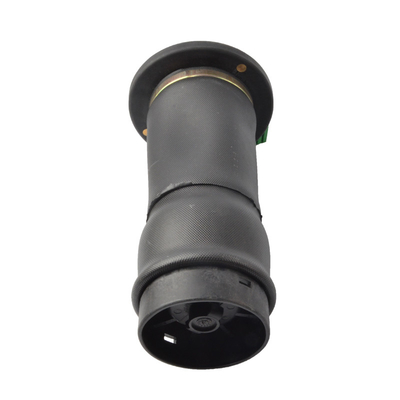 Air Bellow for Land Rover Discovery II مجموعات إصلاح التعليق الخلفي الأيمن والأيسر للربيع RKB101200