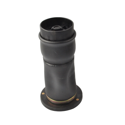 Air Bellow for Land Rover Discovery II مجموعات إصلاح التعليق الخلفي الأيمن والأيسر للربيع RKB101200