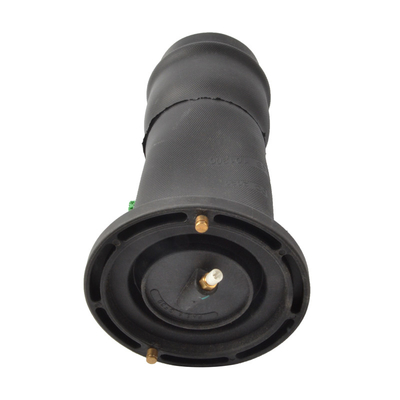 Air Bellow for Land Rover Discovery II مجموعات إصلاح التعليق الخلفي الأيمن والأيسر للربيع RKB101200