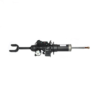 37116850222 ممتص صدمات التعليق لسيارات BMW F01 F02 F10 F11 F06 F07 جبهة اليسار واليمين No Xdrive Air Strut