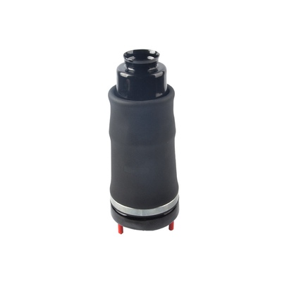 Air Bellows Air Suspension Springs لمرسيدس بنز W251 فئة R 2513203113 2006-2010