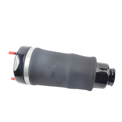 Air Bellows Air Suspension Springs لمرسيدس بنز W251 فئة R 2513203113 2006-2010
