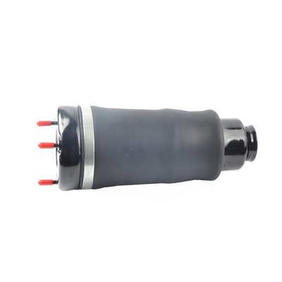 Air Bellows Air Suspension Springs لمرسيدس بنز W251 فئة R 2513203113 2006-2010