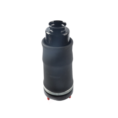 Air Bellows Air Suspension Springs لمرسيدس بنز W251 فئة R 2513203113 2006-2010