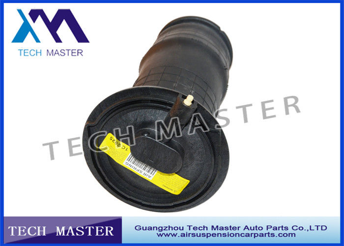 الخلفية الهوائية حقيبة لاند روفر الهواء تعليق أجزاء RKB101460 مريحة