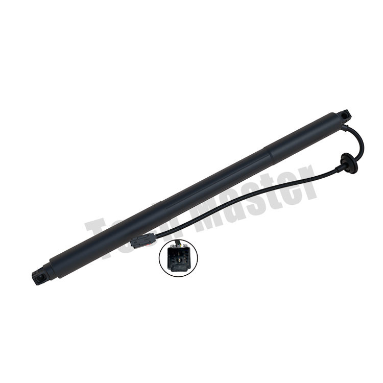 مجموعات بوابة الرفع الكهربائية من فولفو XC60 31386705 31386706 Power Lift Gate Lift Auto Tailgate