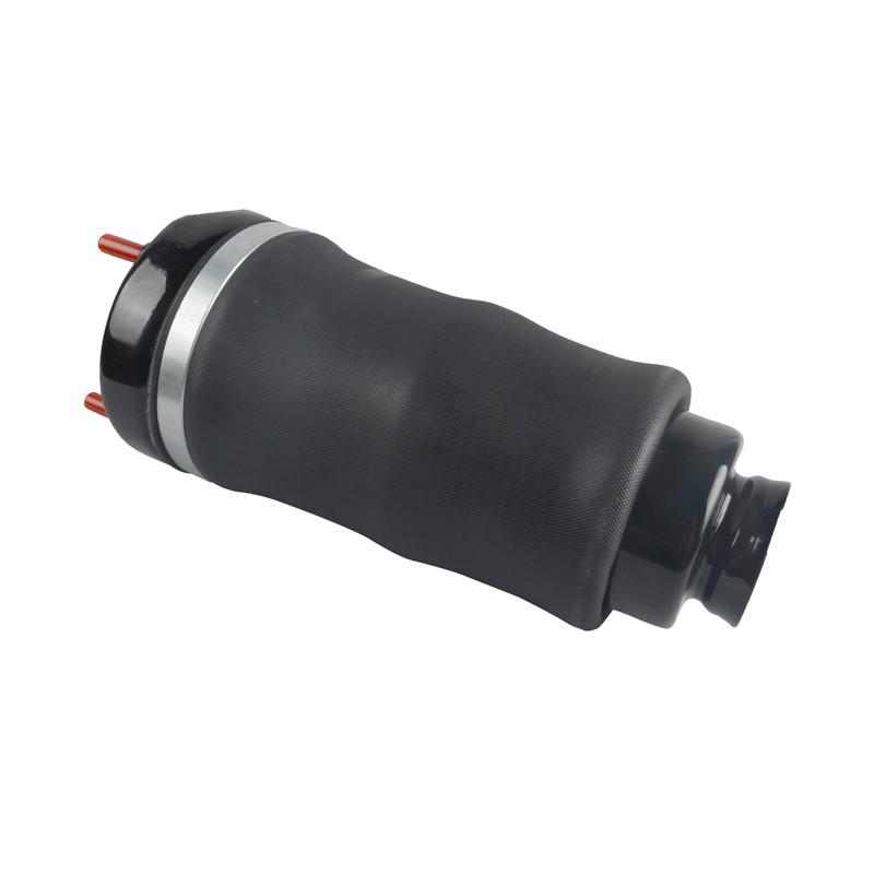 1643206013 ربيع ممتص الصدمات الهوائية لـ W164 ML GL Class Front Air Suspension Shock Repair Kits