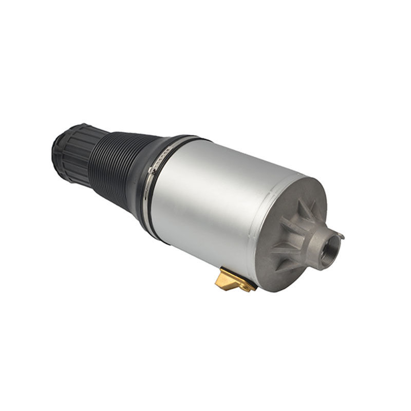 Audi A8 D3 Air Suspension Springs Front Left Right 4E0616039AF 4E0616040AF وسادة هوائية