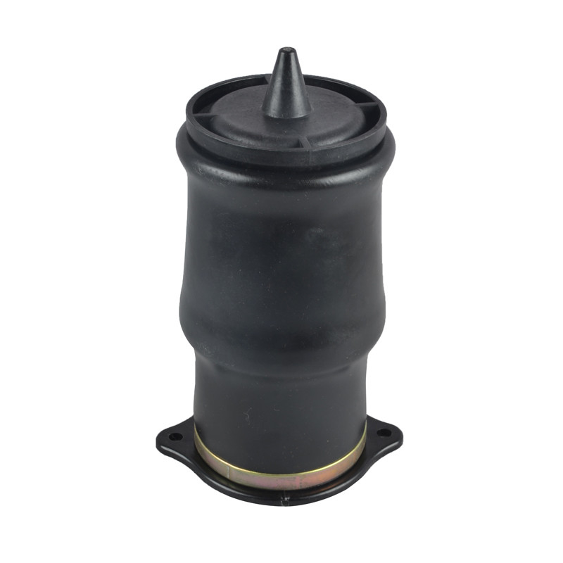 قطع غيار السيارات للسيارة W639 الخلفي Airmatic Bellow Bag 6393280101 Air Suspension Shock Repair Kits