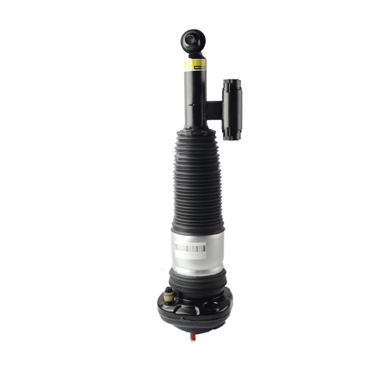 BMW G11 G12 Not XDrive خلفي L & R تعليق ممتص الصدمات 37106874593 37106874594