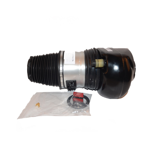 نوابض تعليق الهواء الأمامي L &amp; R لسيارات BMW G11 G12 أطقم إصلاح الزنبرك الهوائي 37106877553