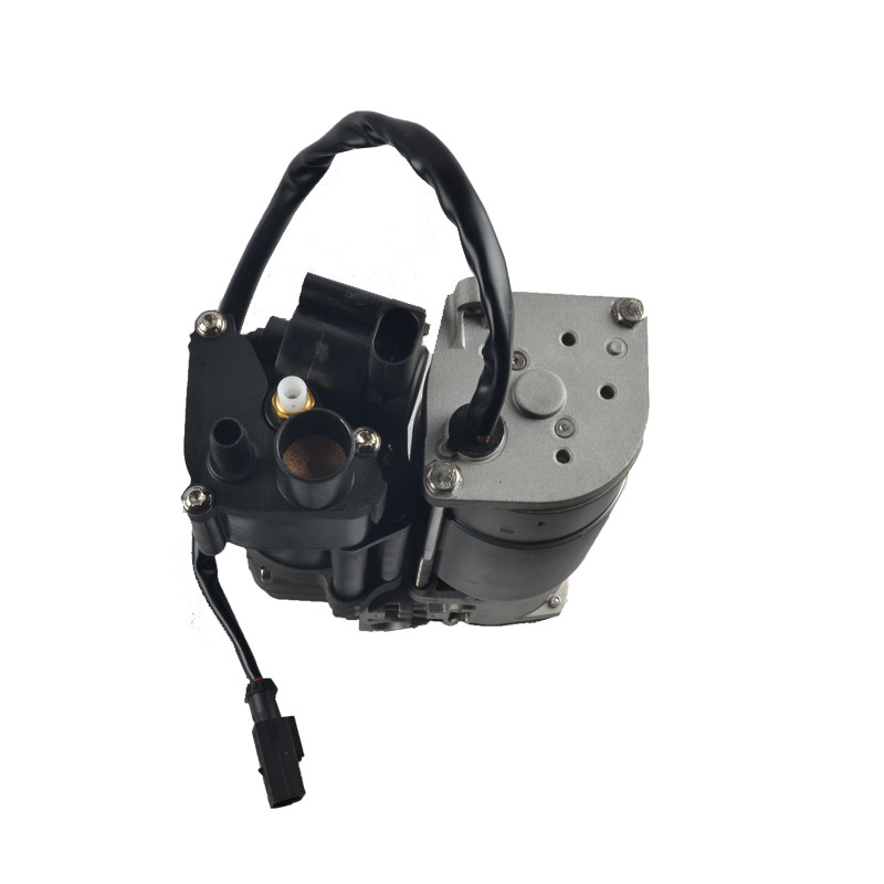 37206864215 37206875175 ضاغط التعليق الهوائي لسيارات BMW F01 F02 F11 F07 F18