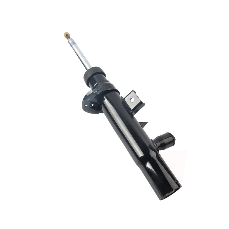 ممتص صدمات الهواء الأمامي مع EDC BMW X3 X4 F25 F26 37126797025 37126797026