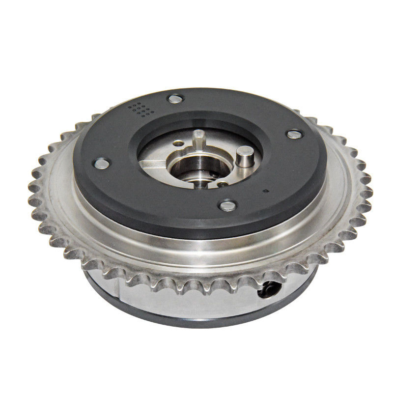 ضبط عمود الحدبات العادم / ضابط عمود الحدبات المدخول لـ 2710500900 مرسيدس بنز C-CLASS W203 CL203