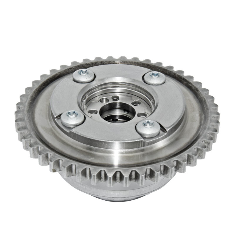 أنظمة محرك السيارات وضبط عمود الحدبات Mercedes Benz C204 W204 W212 R172 2710503347 A2710501400 2710502547