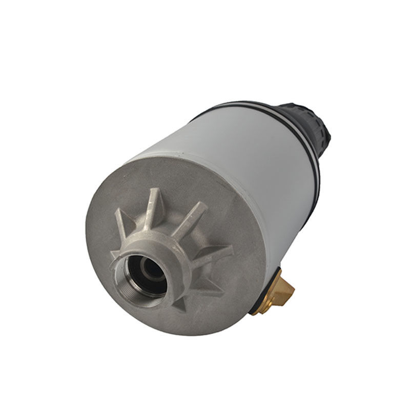 مجموعات إصلاح التعليق الهوائي الأمامي A8D3 من Audi 4E0616039AF Air Shock Spring Bellow