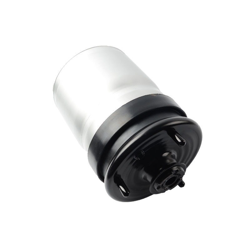 LR016411 ديسكفري 3/4 LR3 LR4 RRS الخلفي الأصلي جودة تعليق الهواء الربيع